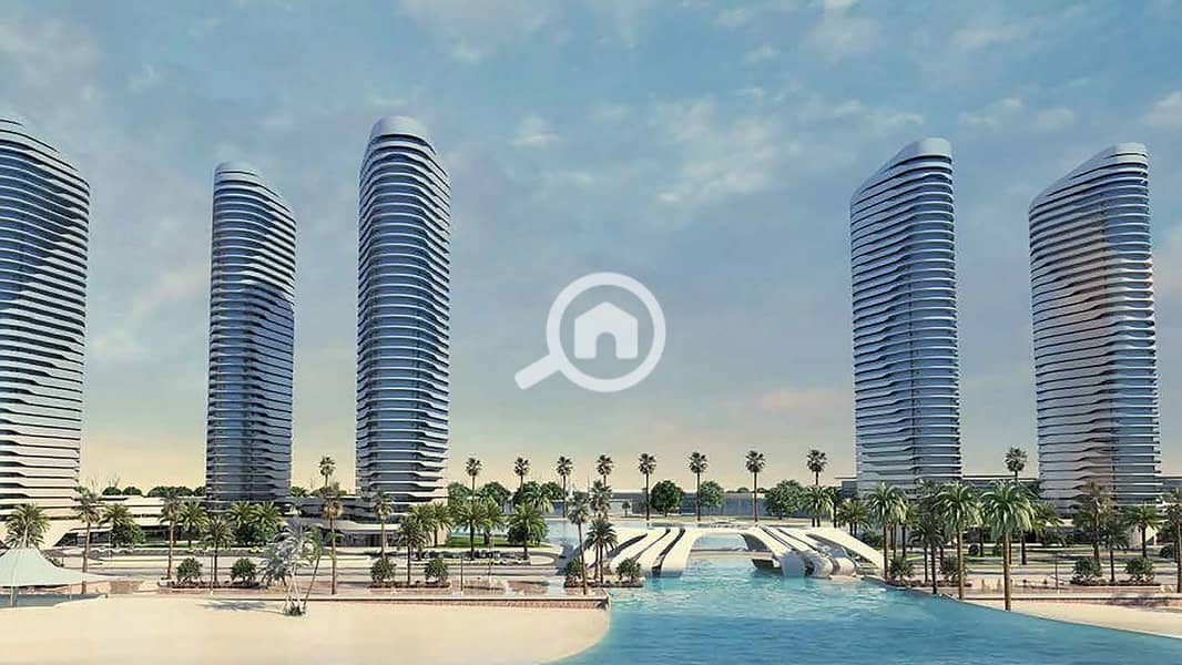 13 مدينة-العلمين-الجديدة. jpg