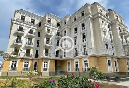 3 Bedroom Flat for Sale in North Coast, Matruh - 9. jpg