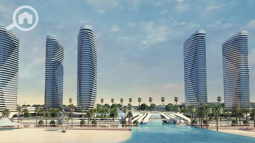 13 مدينة-العلمين-الجديدة. jpg