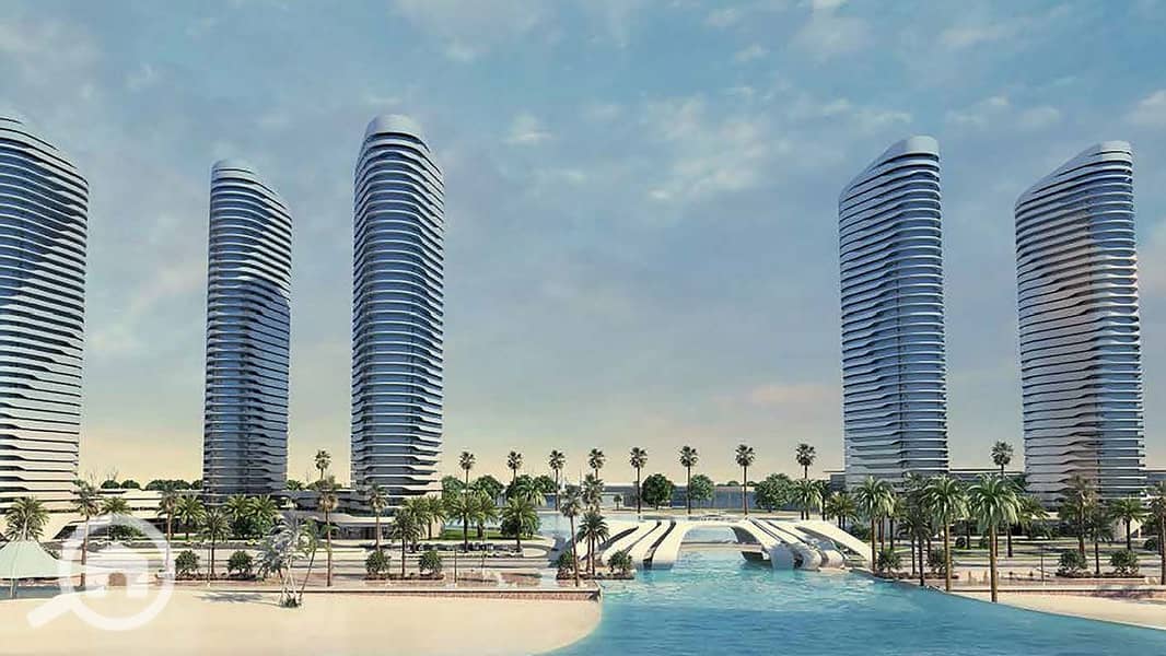 13 مدينة-العلمين-الجديدة. jpg