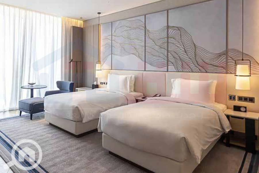 11 Marina Eye Residence-45. jpg