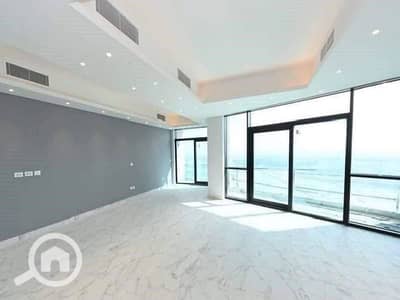 2 Bedroom Apartment for Sale in North Coast, Matruh - Screenshot (2064)_800x600. jpg