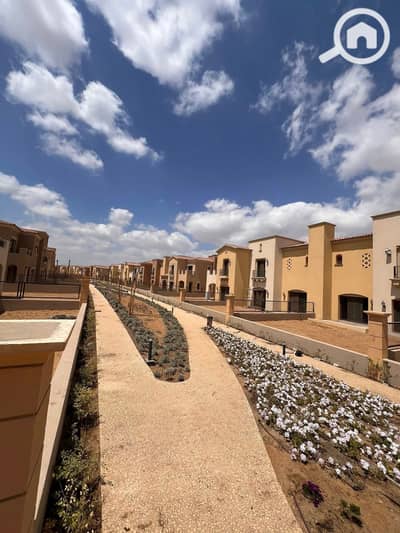 4 Bedroom Townhouse for Sale in New Cairo, Cairo - 503683441_4007120479575923_8602382848044028190_n. jpg