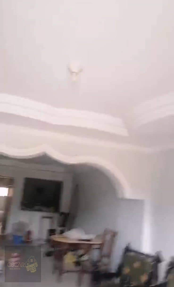 7 WhatsApp Image 2025-07-02 at 1.07. 39 PM. jpeg