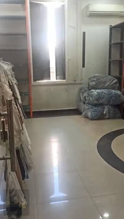 مکتب  للايجار في وسط القاهرة، القاهرة - WhatsApp Image 2025-07-01 at 12.54. 34 PM (3). jpeg