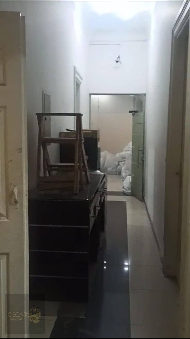 4 WhatsApp Image 2025-07-01 at 12.54. 33 PM. jpeg