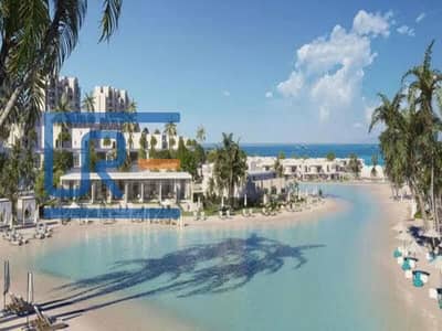 3 Bedroom Chalet for Sale in North Coast, Matruh - WhatsApp Image 2024-09-29 at 1.32. 28 PM (8). jpeg