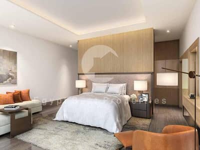 4 Bedroom Chalet for Sale in North Coast, Matruh - WhatsApp Image 2025-01-12 at 16.47. 14_a67b5ce6. jpg