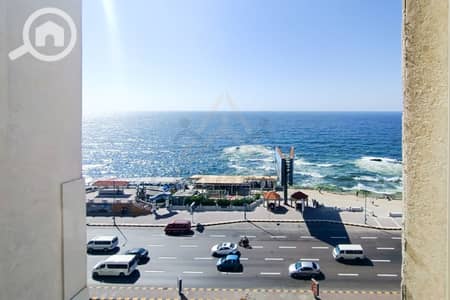 3 Bedroom Apartment for Sale in Sporting, Alexandria - 1. JPG