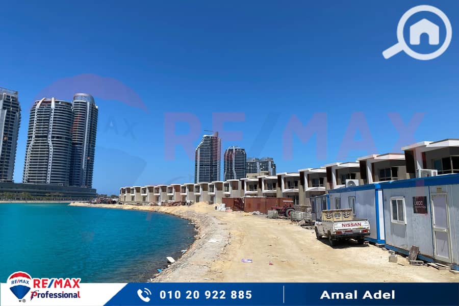 4 27c9d539-dcfa-4822-becf-03760a2b9cc3. jpg