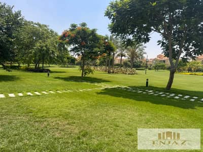 5 Bedroom Villa for Sale in Madinaty, Cairo - IMG-20250702-WA0079. jpg
