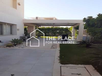 3 Bedroom Chalet for Sale in North Coast, Matruh - IMG-20250429-WA0091. jpg