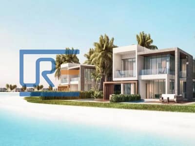 2 Bedroom Chalet for Sale in North Coast, Matruh - 7_5. jpg