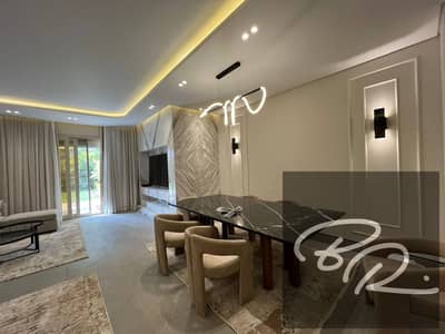 3 Bedroom Flat for Sale in Sheikh Zayed, Giza - 515095965_704850425695150_136733507539204032_n. jpg