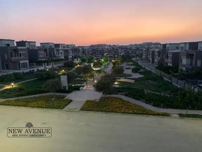 فیلا 4 غرف نوم للبيع في القاهرة الجديدة، القاهرة - WhatsApp Image 2025-06-24 at 1.04. 17 PM (1). jpg