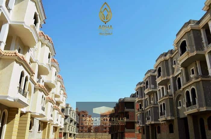 2 abha compound. jpg