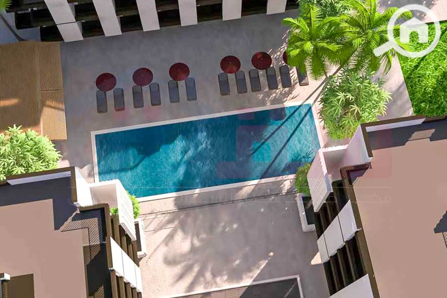 4 Marina Eye Residence-10-3. jpg