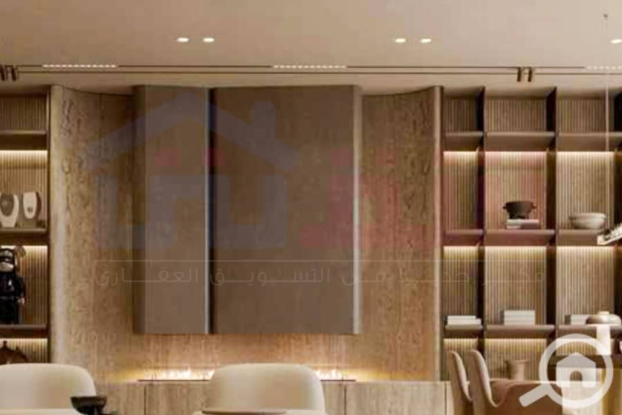 10 Marina Eye Residence-50-3. jpg