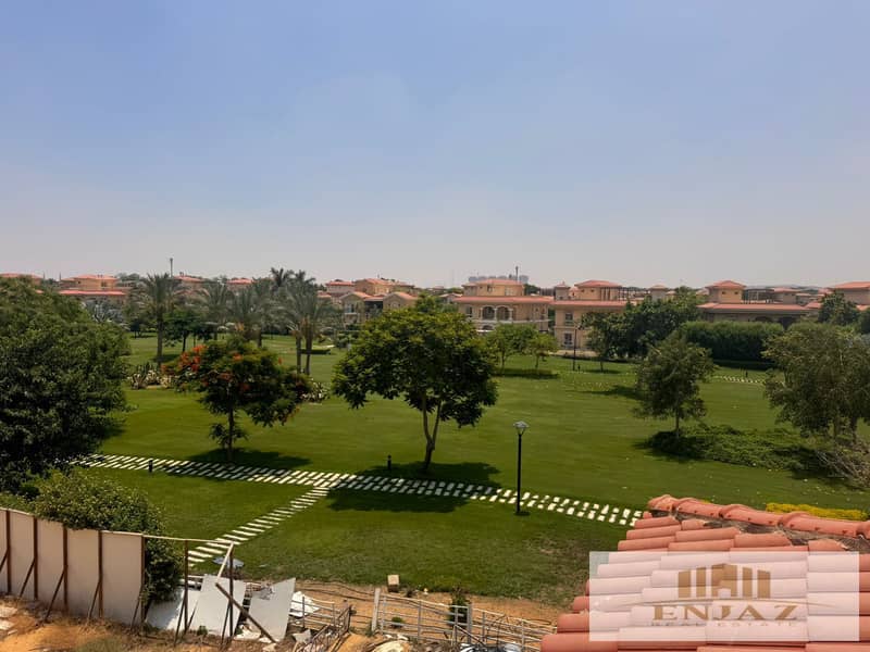 IMG-20250702-WA0057. jpg IMG-20250702-WA0057. jpg