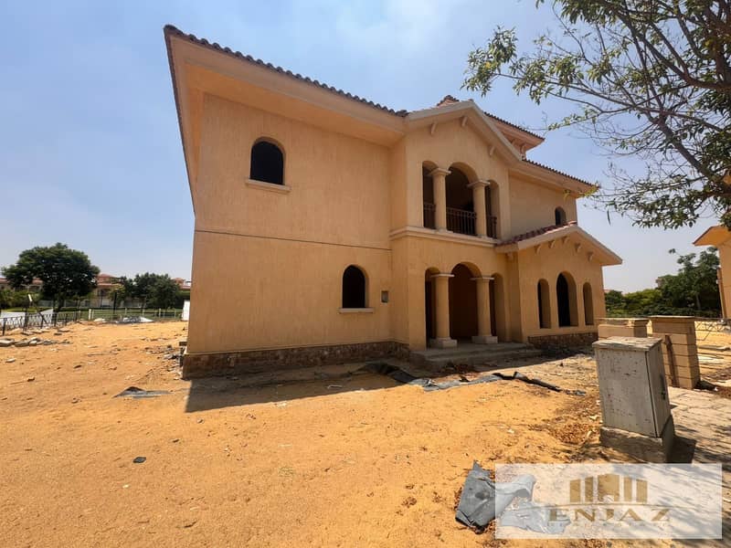 3 IMG-20250702-WA0085. jpg