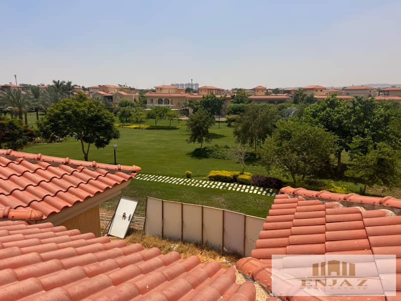 5 IMG-20250702-WA0059. jpg