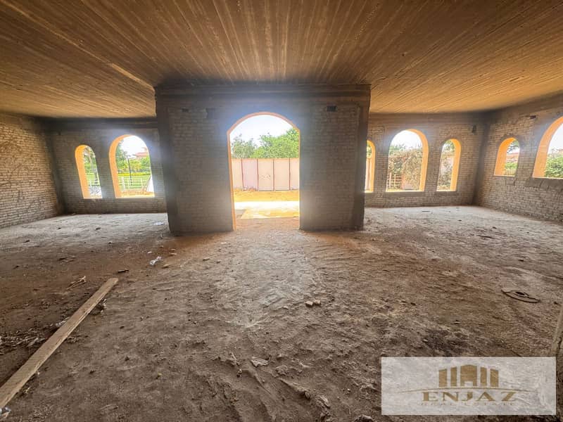 6 IMG-20250702-WA0055. jpg