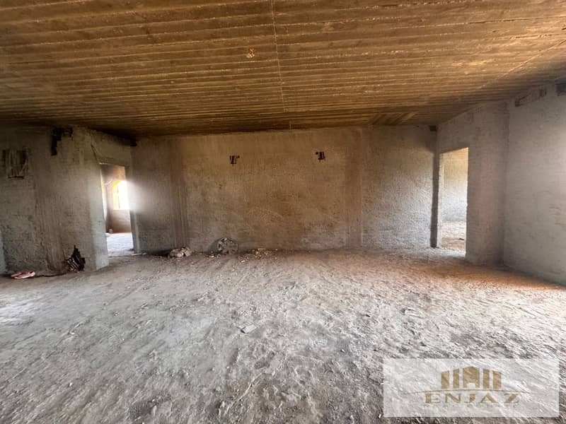 8 IMG-20250702-WA0058. jpg