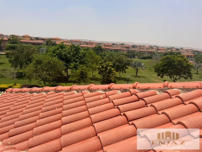 9 IMG-20250702-WA0060. jpg