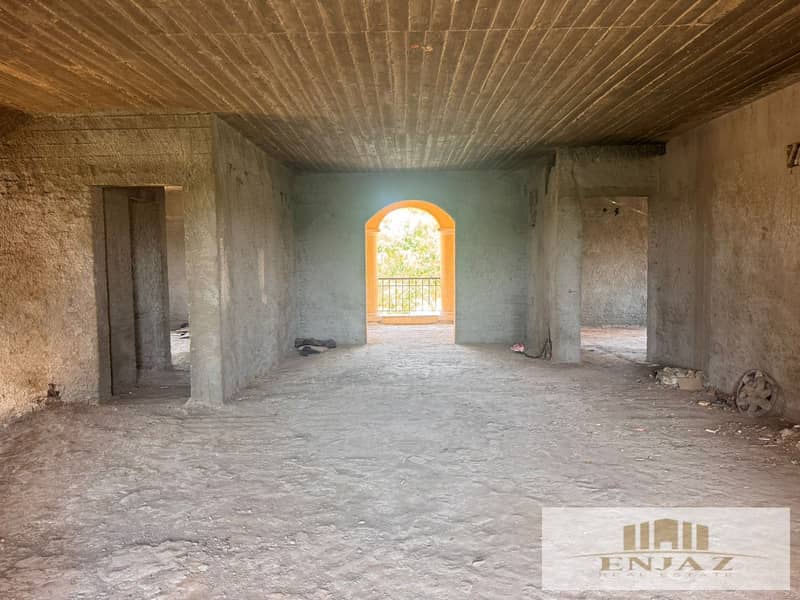 10 IMG-20250702-WA0061. jpg