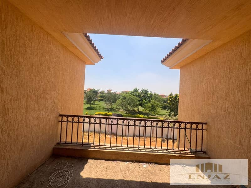 11 IMG-20250702-WA0064. jpg