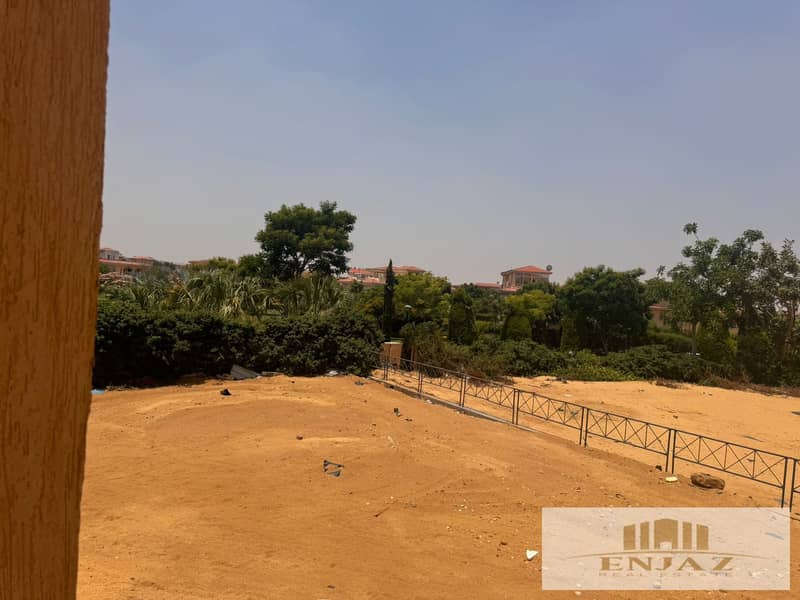 12 IMG-20250702-WA0074. jpg