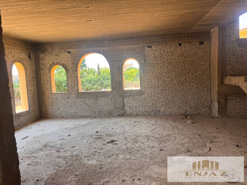 15 IMG-20250702-WA0077. jpg