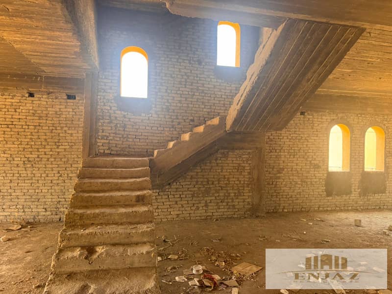 16 IMG-20250702-WA0078. jpg