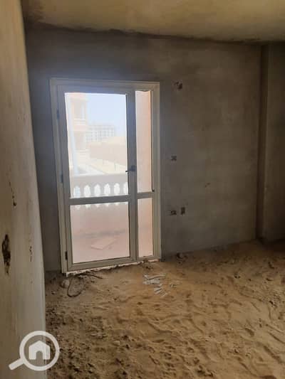 شقة 2 غرفة نوم للبيع في القاهرة الجديدة، القاهرة - IMG-20250629-WA0074. jpg