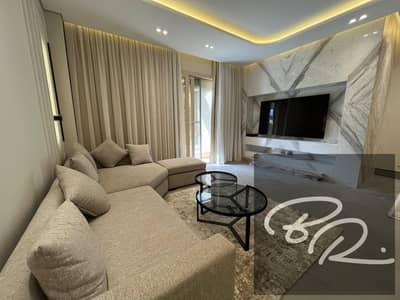 3 Bedroom Apartment for Sale in Sheikh Zayed, Giza - 514315690_704850572361802_5612714971558278630_n. jpg