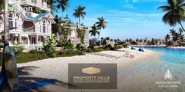 3 Bedroom Flat for Sale in 6th of October, Giza - 7cc30fd1-f572-4739-b191-1c5b68072ff8 - Copy. jpg
