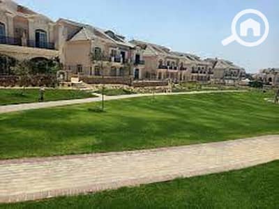 3 Bedroom Townhouse for Sale in New Cairo, Cairo - download (1)_800x600. jpg