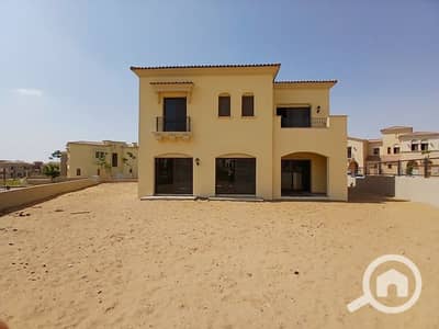 فیلا 5 غرف نوم للبيع في القاهرة الجديدة، القاهرة - 514741522_122189850950310536_5370437951800957995_n. jpg