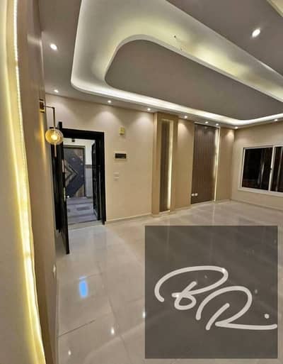 شقة 3 غرف نوم للبيع في القاهرة الجديدة، القاهرة - Screenshot_20250625-161456_Facebook. jpg