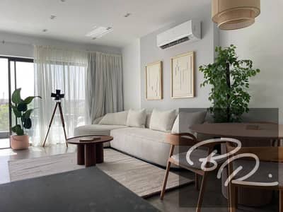 1 Bedroom Flat for Sale in Sheikh Zayed, Giza - 515292622_709146135433291_3958751195941555204_n. jpg