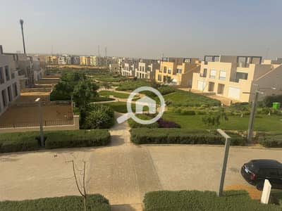 فیلا 5 غرف نوم للبيع في 6 أكتوبر، الجيزة - WhatsApp Image 2025-04-23 at 4.53. 09 PM (3). jpeg