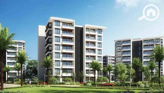 3 Bedroom Apartment for Sale in New Capital City, Cairo - WhatsApp Image 2024-09-26 at 4.17. 24 PM (1). jpeg