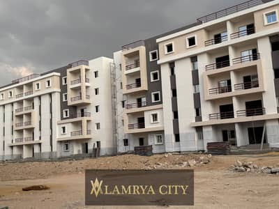محلات تجارية  للبيع في شيراتون، القاهرة - 71c3d71d-0f21-4fd0-8c8e-438bd69980cc. jpeg