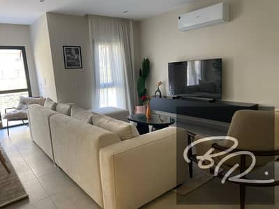 1 Bedroom Flat for Sale in New Cairo, Cairo - 504381248_709156308765607_1656983888584634970_n. jpg