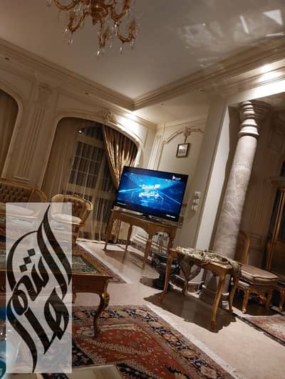 فیلا 5 غرف نوم للبيع في مدينتي، القاهرة - IMG-20250702-WA0162. jpg
