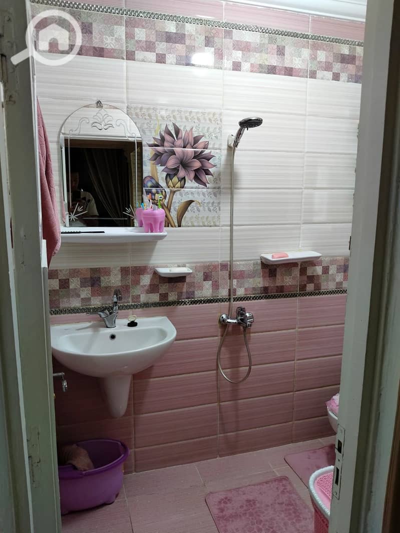 8 IMG-20250629-WA0131. jpg