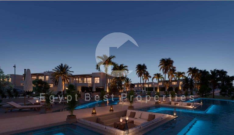 8 The-Hacienda-768x442. jpg