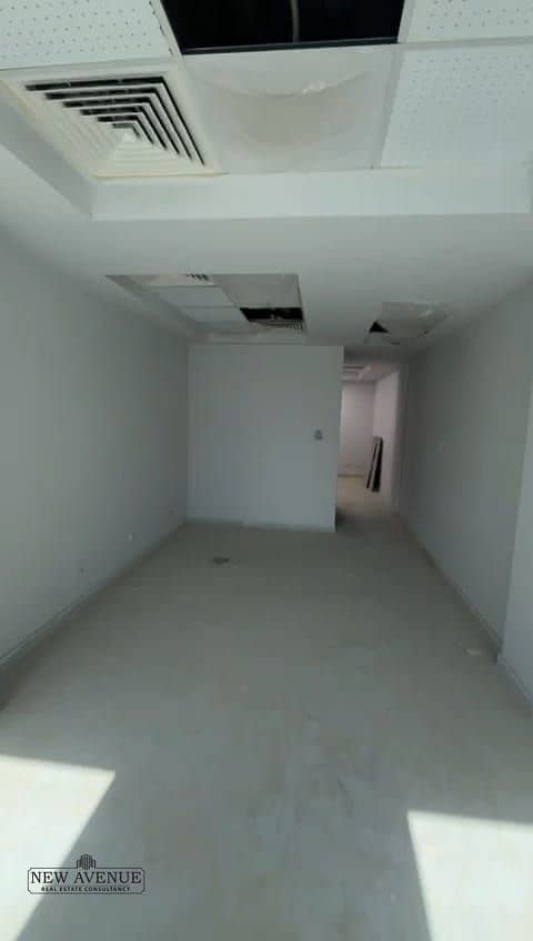 2 WhatsApp Image 2025-07-02 at 12.50. 30_4c3d39a8. jpg