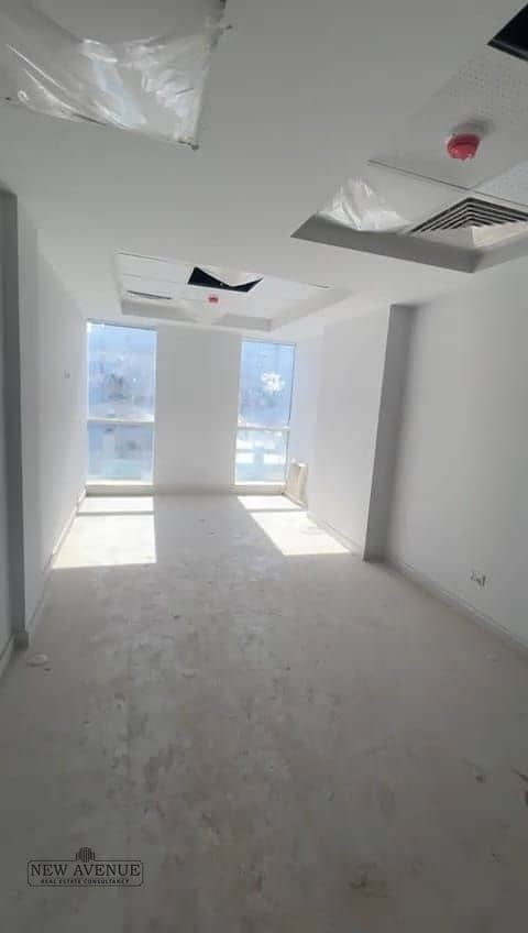 3 WhatsApp Image 2025-07-02 at 12.50. 30_bcef3d13. jpg
