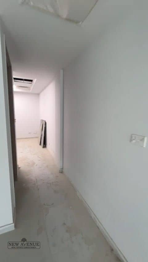 4 WhatsApp Image 2025-07-02 at 12.50. 31_1bbf4a85. jpg